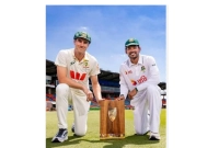 ১৪৯-বছরের-ইতিহাসে-এটি-অস্ট্রেলিয়ার-অন্যতম-বাজে-হার-এবার-আরেক-বড়-দুঃসংবাদ