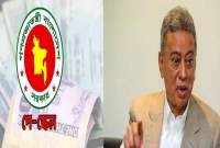 আজ-পে-স্কেল-নিয়ে-বৈঠক-শেষ-যে-সুখবর-দিলেন-অর্থমন্ত্রী
