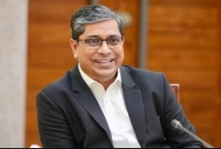 কখন-হবে-স্থানীয়-সরকার-নির্বাচন-এবার-জানালেন-প্রতিমন্ত্রী-মীর-শাহে-আলম