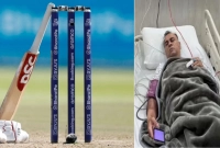 ৮৫৮-রান-করা-সেই-ক্রিকেটার-হৃদরোগে-আক্রান্ত-নেওয়া-হয়েছে-হাসপাতালে