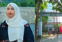 শেখ-মুজিবকে-নিয়ে-ফেসবুকে-পোস্ট-দেওয়ায়-প্রভাষক-সোহেলী-আক্তার-বরখাস্ত