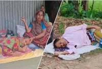 অসুস্থ-অবস্থায়-রাতের-আঁধারে-রাস্তায়-ফেলে-যায়-স্ত্রী-মারা-গেছেন-সেই-প্রবাসী