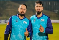 ১৫-সদস্যের-দল-ঘোষণা-করল-এসিবি-জায়গা-পেলেন-নবীর-ছেলে
