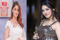 মধ্যরাতে-কড়া-বার্তা-অভিনেত্রী-পূজা-চেরির-আইনি-পদক্ষেপের-হুঁশিয়ারি