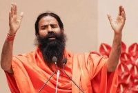 বাংলাদেশ-পাকিস্তান-ও-আবারও-ভারতের-অংশ-হবে-রামদেব