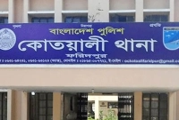 প্রেমিকার-মৃত্যুর-শোক-সহ্য-করতে-না-পেরে-প্রেমিকের-আত্মহত্যা