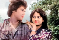নতুন-বেতন-স্কেল-নিয়ে-ভাইরাল-আশির-দশকের-জনপ্রিয়-বাংলা-সিনেমার-গান