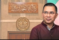 প্রধানমন্ত্রীর-পরামর্শে-জাতীয়-সংসদের-দেয়ালে-কালেমা-তাইয়্যেবা-স্থাপন