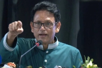 সুখবর-শিক্ষকদের-স্বতন্ত্র-বেতন-স্কেল-নিয়ে-যা-জানালেন-শিক্ষামন্ত্রী