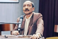 মুজিব-পরদেশীকে-এক-বছরের-সাজার-মামলায়-গ্রেপ্তার-দেখিয়ে-কারাগারে-পাঠানোর-আদেশ
