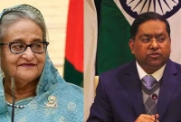এবার-ভারত-যে-বার্তা-দিল-শেখ-হাসিনা-ও-হাদি-হত্যায়-গ্রেপ্তারদের-প্রত্যর্পণ-নিয়ে