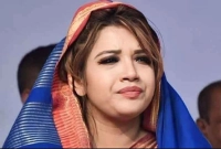 প্রধানমন্ত্রীর-ভারত-সফরের-বিষয়ে-কোনো-আপডেট-আছে-কিনা-জানালেন-শামা-ওবায়েদ