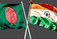ভারত-থেকে-এবার-বাংলাদেশের-জন্য-এলো-যে-প্রস্তাব