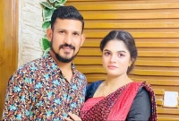 ফুরফুরে-মেজাজে-নাসির-তামিমা-দম্পতি