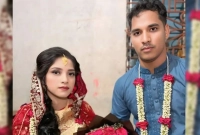 ৬-লাখ-টাকা-দেনমোহরে-বিয়ে-করলেন-‘খাসি-না-পেয়ে-বিয়ে-ভাঙা’-সেই-জাপানপ্রবাসী