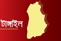 পাঁচ-দিন-বয়সী-যমজ-দুই-কন্যা-সন্তানকে-রেখে-উধাও-মা-