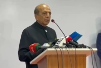 -বাংলাদেশের-বর্তমান-সরকার-‌‘সবার-আগে-বাংলাদেশ’-স্লোগান-নিয়ে-কাজ-করছে-ভারতও-একই-কথায়-বিশ্বাসী-