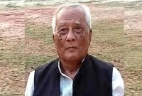 মারা-গেছেন-নিষিদ্ধ-আওয়ামী-লীগের-সাবেক-প্রেসিডিয়াম-সদস্য
