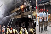 চিকিৎসার-জন্য-কলকাতায়-গিয়ে-আগুনে-পুড়ে-মরল-৮-বাংলাদেশি