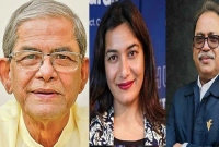 কে-হচ্ছেন-মির্জা-ফখরুলের-ঠাকুরগাঁও-১-আসনের-পরবর্তী-কান্ডারি--এলো-দুইজনের-নাম