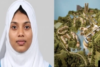 ৭৪-লাখ-টাকার-বৃত্তি-পেলেন-ক্ষুদ্র-ব্যবসায়ীর-মেয়ে-জান্নাতুল