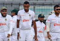 ফাইনালে-যেতে-কত-পয়েন্ট-প্রয়োজন--নতুন-সমীকরণে-টাইগাররা