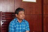 অজানা-নতুন-এক-গরম-খবর-বেরিয়ে-এলো-ডিবি-হারুনকে-নিয়ে