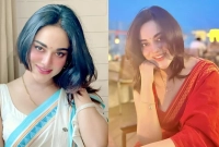 নতুন-সহকর্মী-নতুন-পরিবেশ-নতুন-বন্ধুও-পেয়েছি-সব-মিলিয়ে-দারুণ-কাটছে-তমা-মির্জা