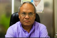 ভারতের-সঙ্গে-বাংলাদেশের-সম্পর্ক-সমমর্যাদার-ভিত্তিতে-হবে-রুহুল-কবির-রিজভী