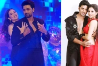 নিজের-মনের-অনেক-কথা-জানালেন-অভিনেত্রী-শুভশ্রী