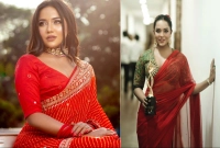 এবার-ব্যবসায়ীর-খাতায়-নাম-লেখালেন-অভিনেত্রী-সামিরা-খান-মাহি