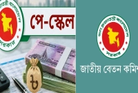 অবশেষে-কত-হচ্ছে-সর্বনিম্ন-সর্বোচ্চ-বেতন-সবচেয়ে-আলোচনায়-২০-গ্রেড