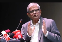 সর্বশেষ-বিদায়-বার্তায়-যা-লিখলেন-মির্জা-ফখরুল