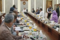 কারা-আসছেন-নতুন-মন্ত্রিসভায়--আলোচনায়-দুইজনের-নাম