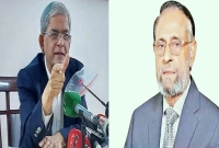 দীর্ঘ-৩৫-বছর-পর-আজ-সরাসরি-ভোটাভুটিতে-রাষ্ট্রপতি-নির্বাচন