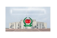 রাষ্ট্রপতি-নির্বাচনে-ভোট-দিতে-পারছেন-না-বিএনপির-যে-এমপি