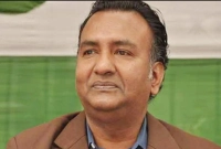 তবে-কী-মন্ত্রী-হচ্ছেন-হাবিব-উন-নবী-খান-সোহেল--যা-জানালেন-নিজেই