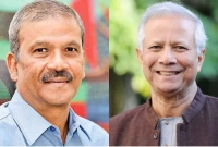 ধানমন্ডি-৩২-নম্বরে-ভাঙচুর--ড-ইউনূসসহ-২৭-জনের-বিরুদ্ধে-মামলা-যে-আদেশ-দিলেন-আদালত