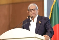 রাষ্ট্রপতি-নির্বাচিত-হওয়ায়-মির্জা-ফখরুলকে-চীনের-অভিনন্দন