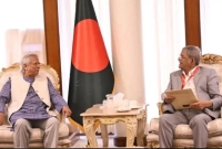 রাষ্ট্রপতি-নির্বাচিত-হওয়ায়-মির্জা-ফখরুলকে-অধ্যাপক-ইউনূসের-আন্তরিক-অভিনন্দন-ও-শুভেচ্ছাবার্তা