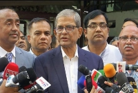 বিএনপির-নিজস্ব-ভোটের-চেয়ে-১১-ভোট-বেশি-পেয়েছেন-মির্জা-ফখরুল