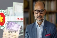 কবে-থেকে-এবং-কত-ধাপে-কার্যকর-হবে-পে-স্কেল-যা-জানালেন-প্রধানমন্ত্রীর-অর্থ-উপদেষ্টা