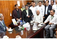 রাষ্ট্রপতি-নির্বাচিত-হওয়ার-কয়েক-ঘণ্টার-মধ্যেই-মির্জা-ফখরুলের-সঙ্গে-সাক্ষাৎ-করলেন-প্রধানমন্ত্রী