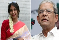 মহামান্য-রাষ্ট্রপতি-আপনার-ওয়াদা-পূরণ-করুন-জুমা