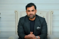 এবার-নতুন-পরিকল্পনার-কথা-জানালেন-তামিম-ইকবাল