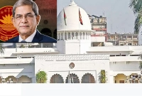 ২৩তম-রাষ্ট্রপতি-হিসেবে-আজ-সন্ধ্যা-সাড়ে-৭টায়-শপথ-নেবেন-মির্জা-ফখরুল