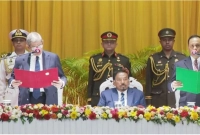 দেশের-২৩তম-রাষ্ট্রপতি-হিসেবে-শপথ-নিলেন-মির্জা-ফখরুল