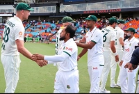 পরিস্থিতি-অনুযায়ী-দলের-৫-পেসার-এবং-২-স্পিনার-ম্যাচ-খেলতে-প্রস্তুত-বাংলাদেশ