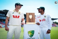 বাংলাদেশ-দারুণ-খেলেছে-তারা-সত্যিই-দুর্দান্ত-এক-দল-অস্ট্রেলিয়ার-অধিনায়ক