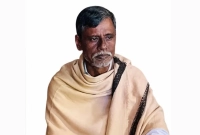 ডোবা-থেকে-ওয়ামী-লীগ-নেতার-মরদেহ-উদ্ধার